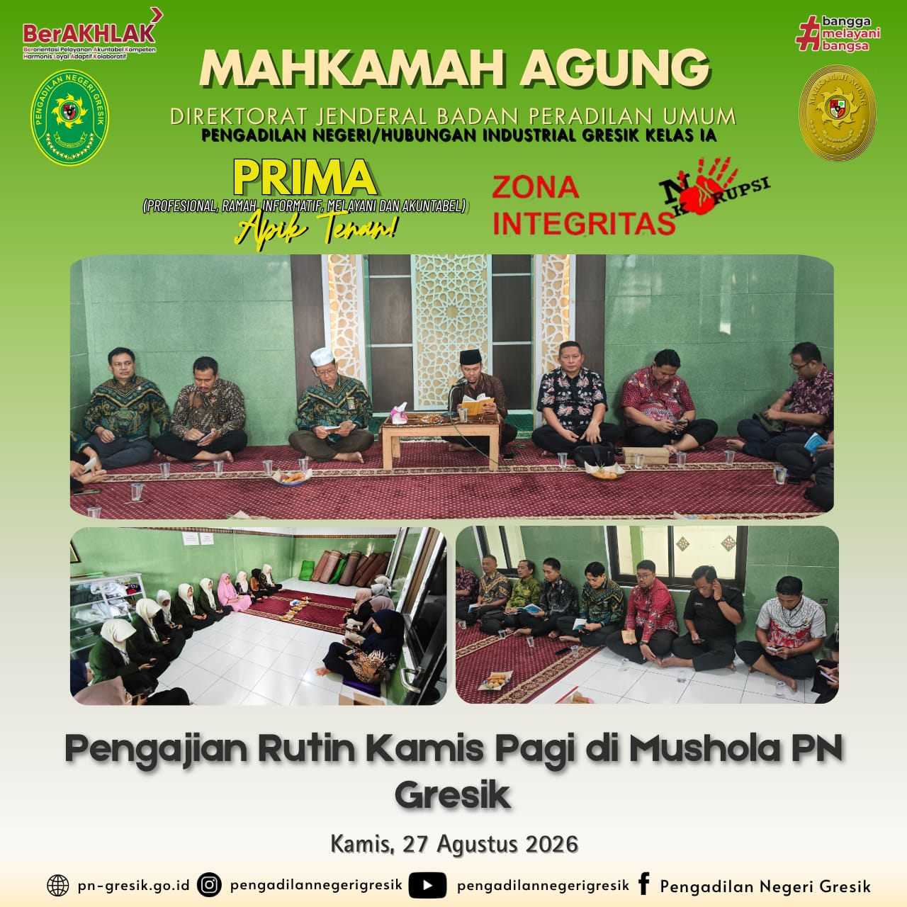 pengajian-kamis-